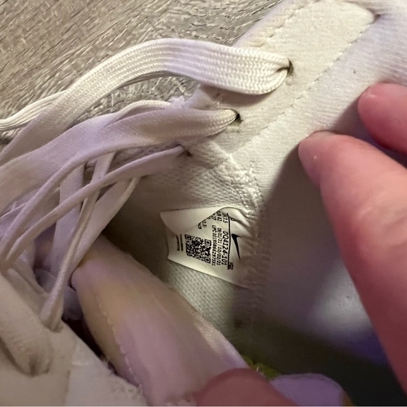 Nike Blazer Mid '77 - Picture 5 of 5